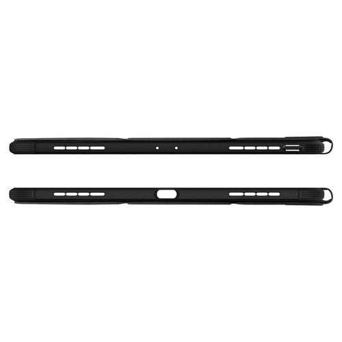 Spigen Rugged Armor ”Pro” Ipad Pro 11 2018/2020 Black na Arena.pl