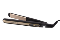 Prostownica Remington S6500 150 - 230 st.C LCD