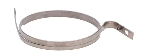 Taśma hamulca Stihl MS361 PJ36149 na Arena.pl