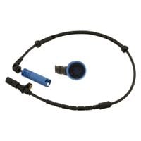 product-compare-63869105