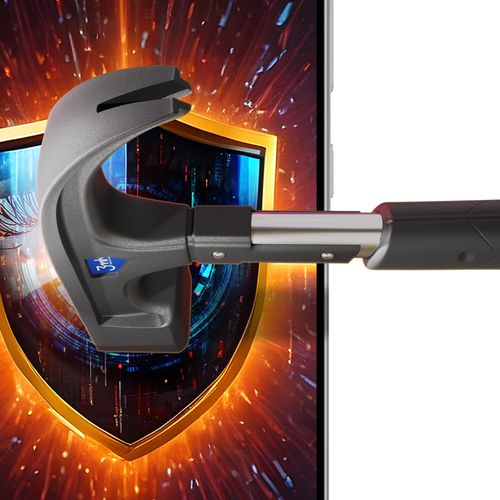 samsung galaxy a36/a56 - 3mk silky matt privacy na Arena.pl