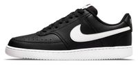 Buty męskie NIKE COURT VISION LOW NN NEXT NATURE (DH2987 001) 44