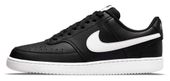 Buty męskie NIKE COURT VISION LOW NN NEXT NATURE (DH2987 001) 44.5