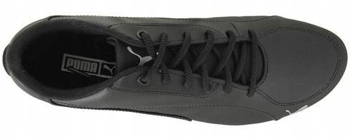 PUMA DRIFT CAT 5 CORE 362416 01 EUR 41 na Arena.pl