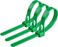 product-compare-58734118