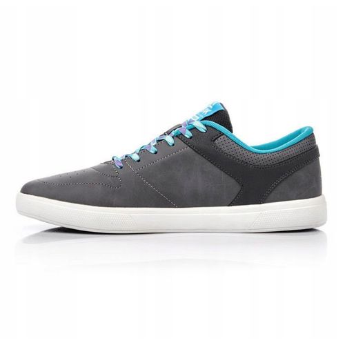 Buty Peak E43951B M 61513-61516 r.41 na Arena.pl