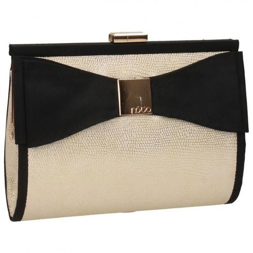 NOBO NBAG-D0863-C023 na Arena.pl