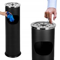 product-compare-60786106