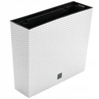 product-compare-51634266