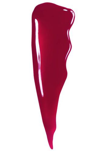 Maybelline Super Stay Vinyl Ink 30 Unrivaled na Arena.pl