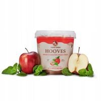 product-compare-64039291