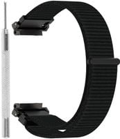 ORYGINALNY ZAMIENNY PASEK OPASKA SILIKONOWA YIVO DO XIAOMI AMAZFIT T-REX 2