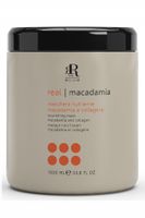 product-compare-56349907