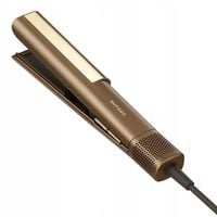 Prostownica do włosów Dreame AeroStraight 1600W Jonizacja 3 tryby pracy