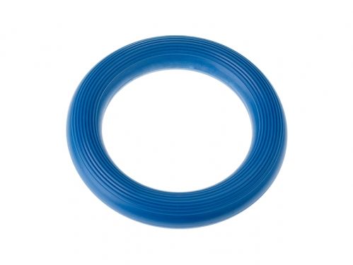 ND39_186247 -GRA RINGO GUM 17CM AM 061A na Arena.pl