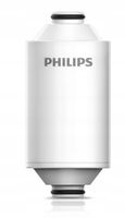 Wkład filtrujący Philips AWP175/10 1 szt.