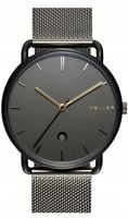 Zegarek Damski Meller W3GG-2GREY szary