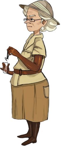 Gra Nowe Strony na Arena.pl