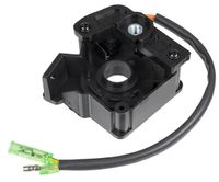 Wyłącznik Cedrus agregat CEDIN2000R 35160-YB00111-00A0