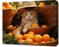 product-compare-59477366