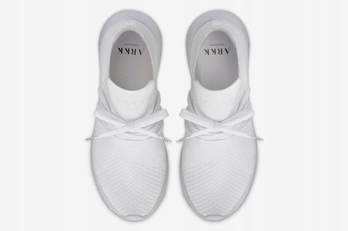 Buty ARKK Raven FG 2.0 PWR55 R45 na Arena.pl