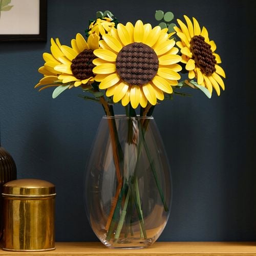 LEGO(R) BOTANICALS 11502 na Arena.pl