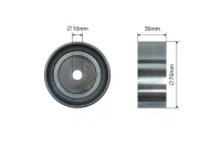 product-compare-62255209