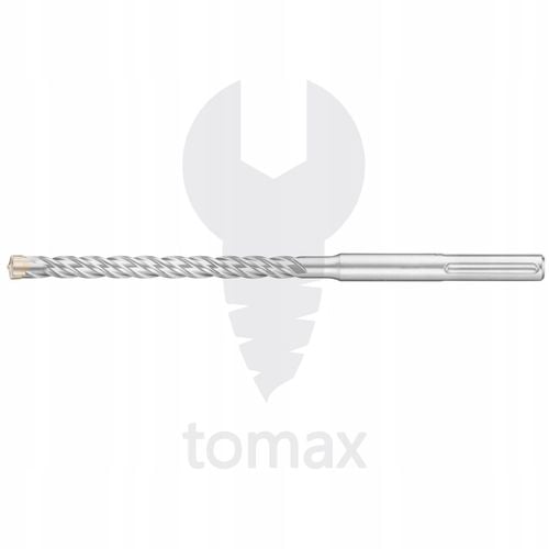 WIERTŁO SDS-MAX SPEEDHAMMER 2022116 IRWIN na Arena.pl