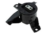 product-compare-61670486