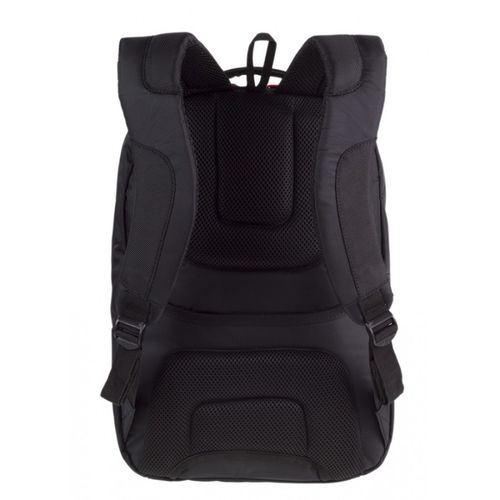 COOLPACK PLECAK ZENITH 27L BLACK 2018 na Arena.pl