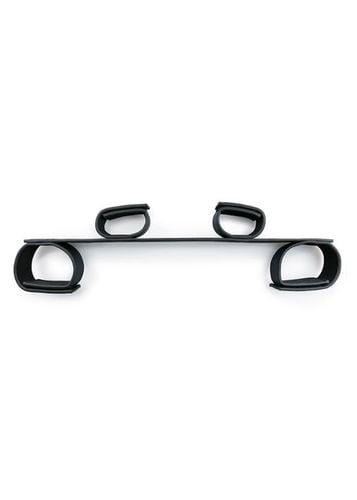 wiązania-bondage bar na Arena.pl