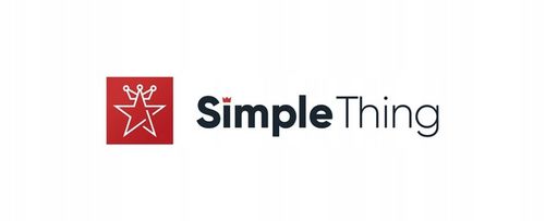 Tablica narzędziowa warsztat 115x39 cm + 70 Kuwet na Arena.pl