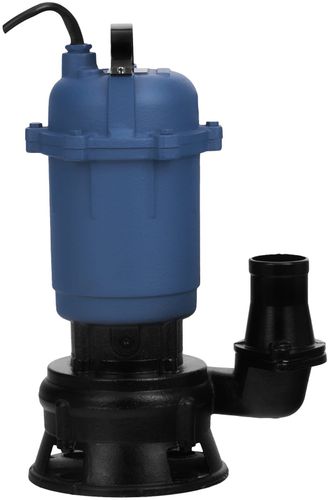 Pompa do wody 2850W 2" 30000l/h WDS2423 na Arena.pl