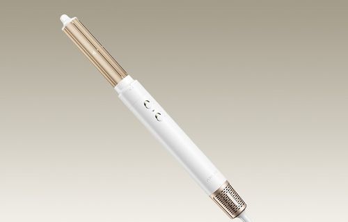 Stylizator Do Włosów 4 W 1 Anlan Lokówka Szczotka Suszarka Różne na Arena.pl