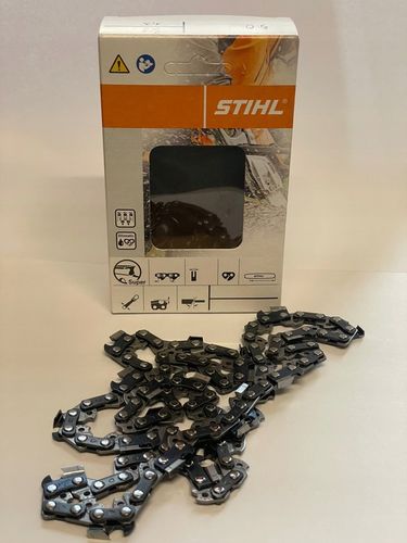 Łańcuch Stihl 3/8" 1,3mm 50ogniw 35cm MS 172 MS180 MS182 MS211 MS230 na Arena.pl