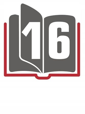 Opiekacz Tefal Snack Collection SW852D12 zdjęcie 3