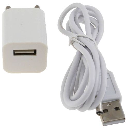 Dildo Rotacyjne Z Cyber Skóry - Loveclonex Neptun 8" na Arena.pl