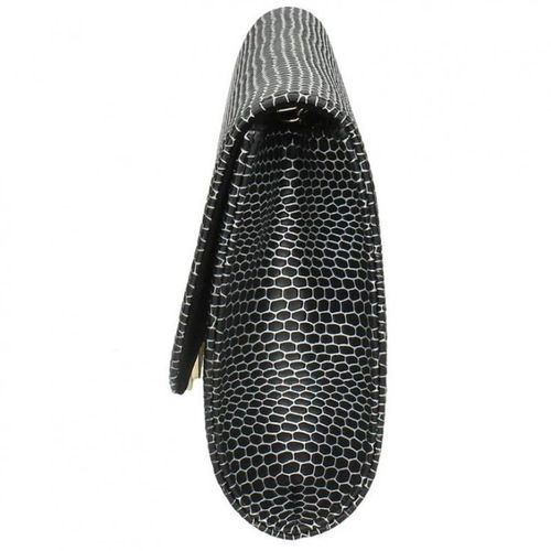 NOBO NBAG-D4134-C020 na Arena.pl