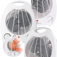 product-compare-64415777