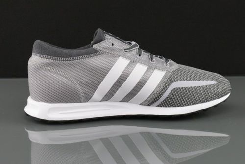 adidas LOS ANGELES (S79025) na Arena.pl