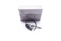 Czujnik temperatury spalin CHEVROLET AVEO 2011 2012 2013 2014 2015