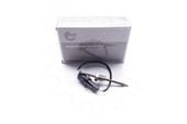 Czujnik temperatury spalin OPEL MERIVA B 2010 2011 2012 2013 2014