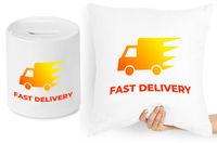 product-compare-55754830