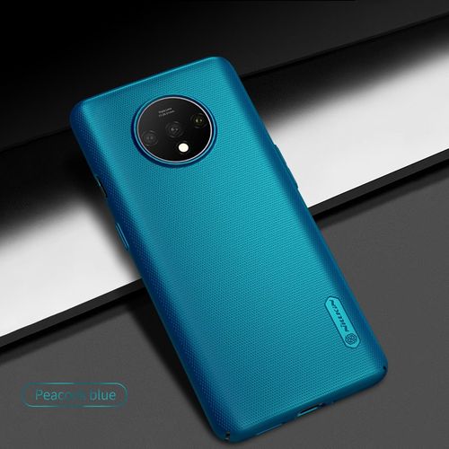 Etui OnePlus 7T (Peacock Blue) na Arena.pl