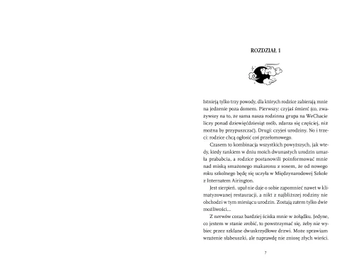 Znów mogę cię zobaczyć na Arena.pl