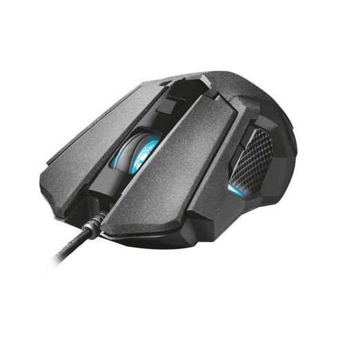 Trust Laser Gaming - Mysz dla graczy 5000 DPI na Arena.pl