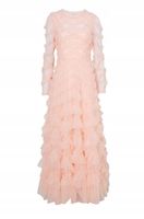 Needle & Thread LANA - Suknia balowa 36