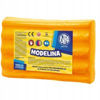 product-compare-64657175