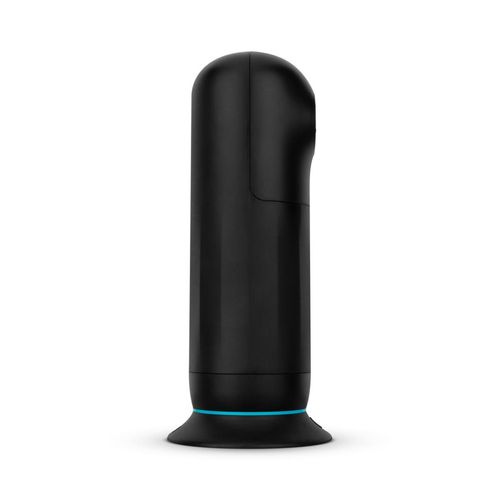 teazers automatic masturbator with triple stimulation na Arena.pl
