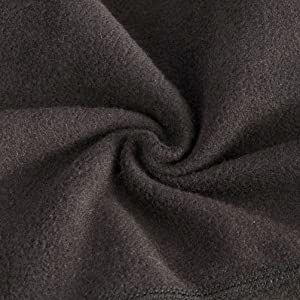 Kominiarka ciepła ROCKBROS LF7345BK na twarz usta na Arena.pl